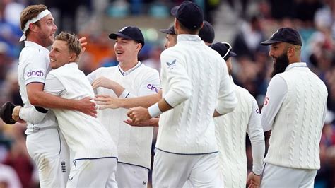ashes live score|The Ashes LIVE: England vs Australia, fifth Test day one, Kia .